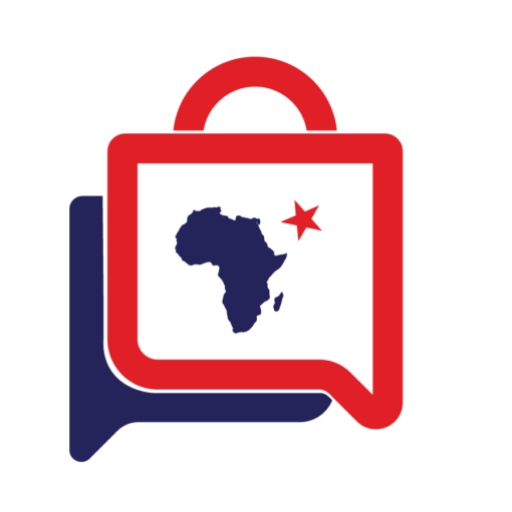 Turkiye Africa Logo-02-02