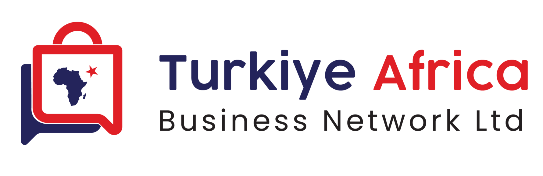 Turkiye Africa Logo-02-02